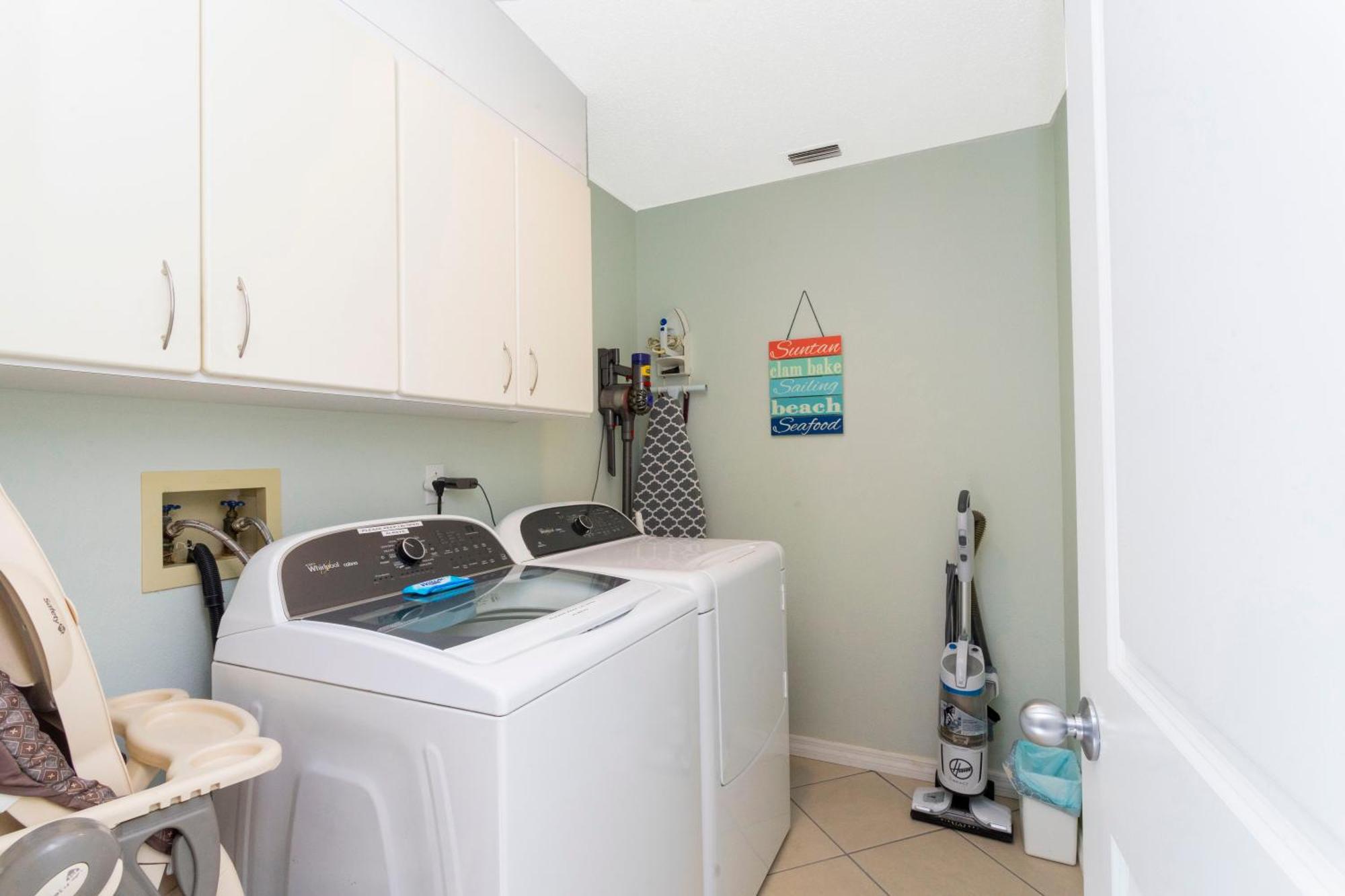 Charming 3Bd W/ Pool Close To Disney @ 7826 Indian Ridge Four Corners Exterior photo